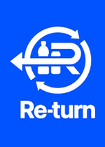 Re-Turn Deposit