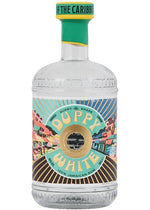 Duppy Share White Rum 700ML