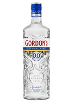 Gordon's Alcohol Free Gin 700ML