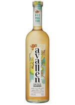 Avallen Calvados 700ML