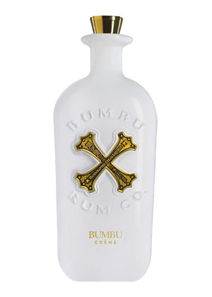 Bumbu Cream 700ML