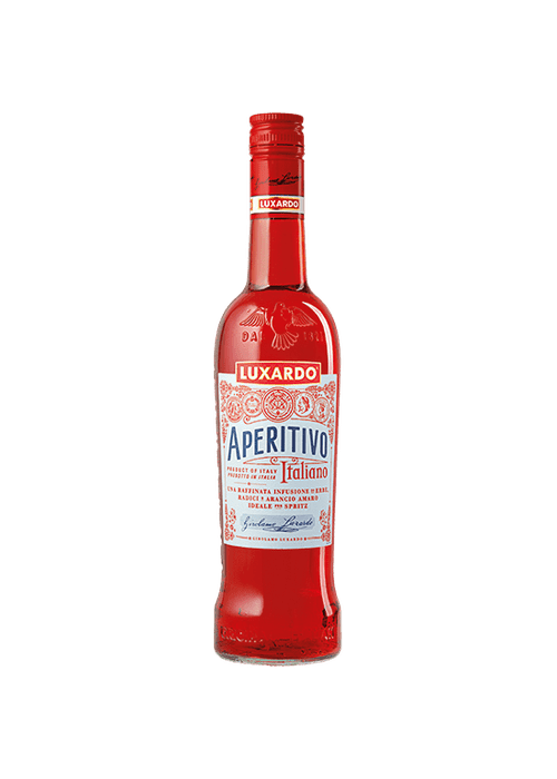 Luxardo Aperitivo Italiano 700ML