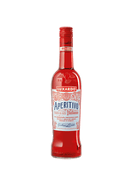 Luxardo Aperitivo Italiano 700ML