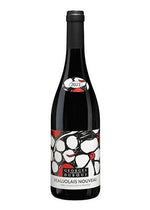 Beaujolais Nouveau 2023 Georges Duboeuf