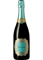 Villa Conchi Brut Seleccion Cava