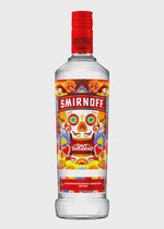 Smirnoff Spicy Tamarind 700ML