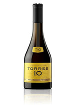 Torres 10 Gran Reserve 700ML
