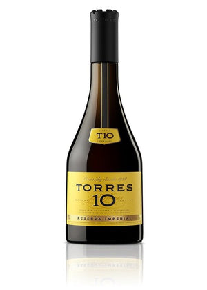 
            
                Load image into Gallery viewer, Torres 10 Gran Reserve 700ML
            
        