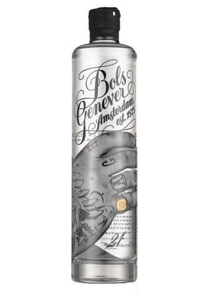 
            
                Load image into Gallery viewer, Bols Genever 700ML
            
        