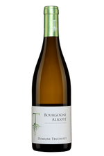 Bourgogne Aligote Domaine Truchetet