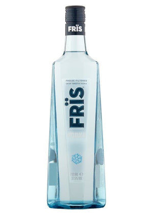 
            
                Load image into Gallery viewer, Fris Vodka 700ML
            
        