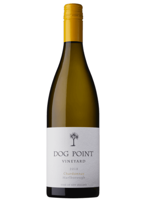 
            
                Load image into Gallery viewer, Dog Point Chardonnay
            
        