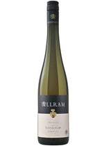 Allram Gaisberg Premier Cru Riesling