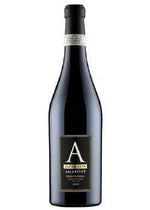 Alpha Zeta Amarone