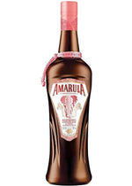 Amarula Cream Raspberry & Chocolate 700ML