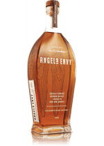 Angels Envy Port Finish Bourbon 750ML
