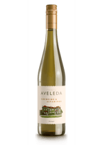 Aveleda Loureiro & Alvarinho Vinho Verde