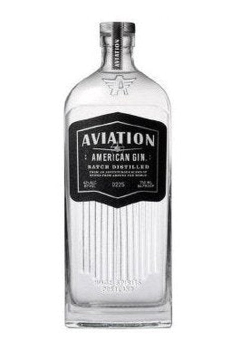 
            
                Load image into Gallery viewer, Aviation Gin 700ML
            
        