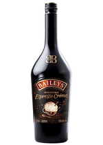 Baileys Espresso Creme 700ML