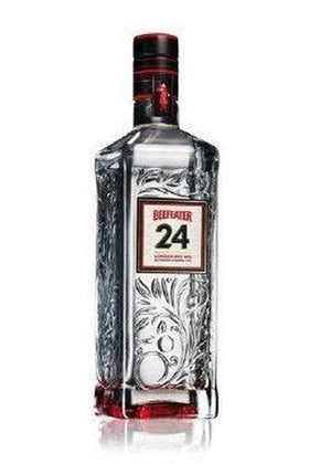 Beefeater 24 London Dry Gin 700ML