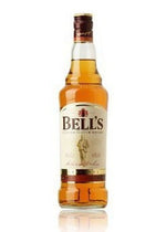 Bells700ML