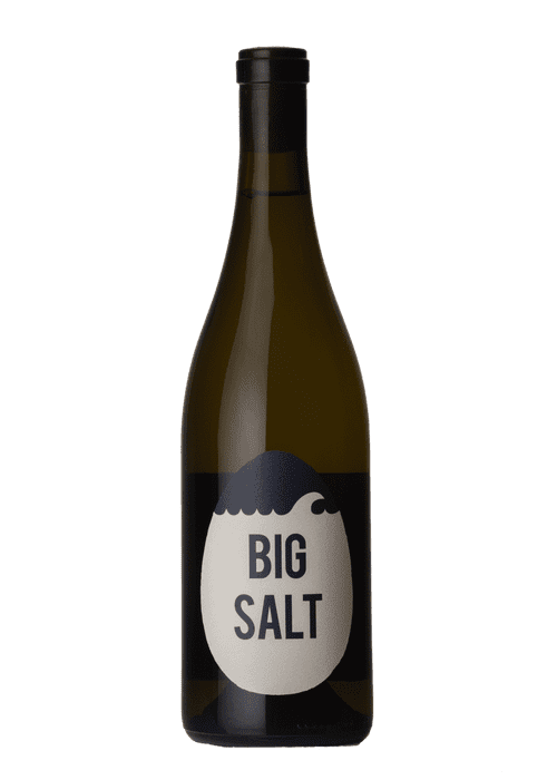 Big Salt