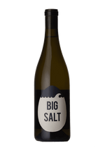 Big Salt