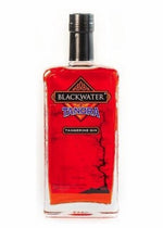 Blackwater Tanora Tangerine Gin 500ML