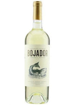 Bojador Vinho Branco