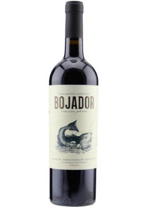 Bojador Vinho Tinto