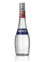 Bols Elderflower 700ML