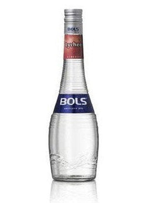 
            
                Load image into Gallery viewer, Bols Lychee 700ML
            
        