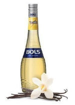 Bols Vanilla 700ML