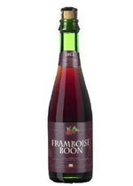 Boon Framboise 375ML