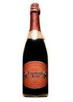 Boon Framboise 750ML