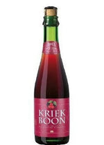 Boon Kriek 375ML