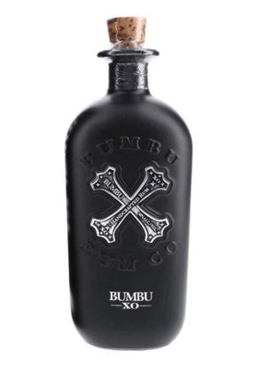 Bumbu XO Rum 700ML