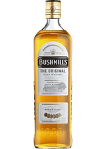 Bushmills 700ML