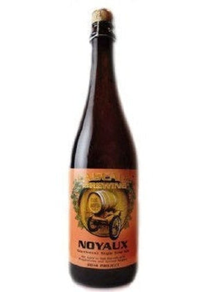 Cascade Noyaux 750ML