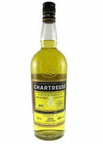 Chartreuse Yellow 700ML