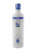 Coole Swan Irish Cream Liqueur 700ML