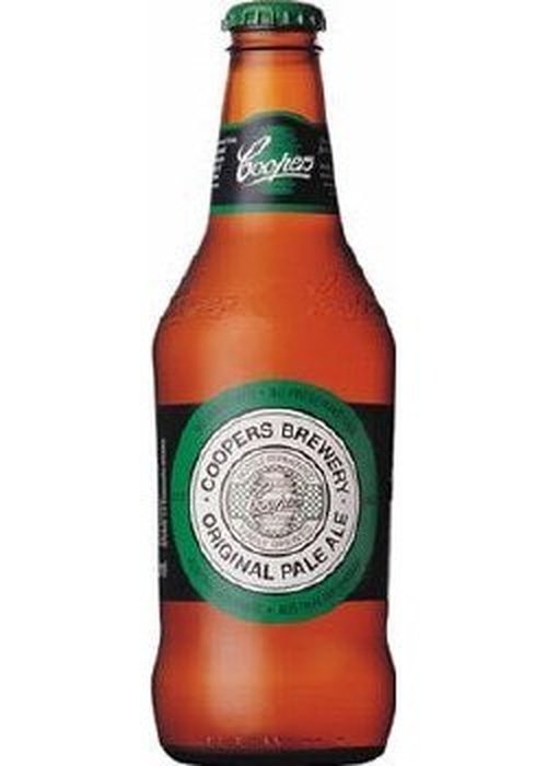 
            
                Load image into Gallery viewer, Cooper&amp;#39;s Pale Ale 24x375ML
            
        