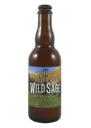
            
                Load image into Gallery viewer, Crooked Stave Wild Sage 375ML
            
        