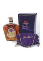 Crown Royal 700ML