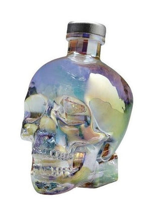 Crystal Head Vodka Aurora Edition 700ML