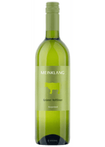 Meinklang Gruner Veltiner