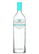 Conncullin Irish Gin 700ML