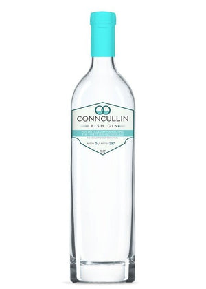 
            
                Load image into Gallery viewer, Conncullin Irish Gin 700ML
            
        
