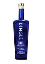 Dingle Pot Still Vodka 700ML