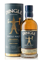Dingle Single Malt 700ML